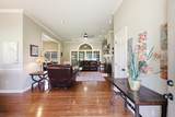 20 Rebecca West Rd - Photo 15