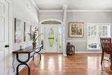 20 Rebecca West Rd - Photo 16