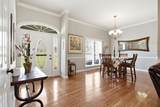 20 Rebecca West Rd - Photo 17