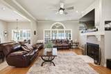 20 Rebecca West Rd - Photo 18