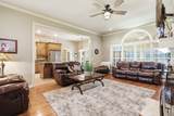 20 Rebecca West Rd - Photo 19