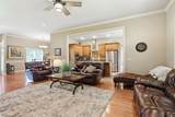 20 Rebecca West Rd - Photo 20