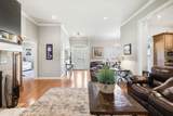 20 Rebecca West Rd - Photo 21