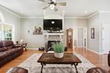 20 Rebecca West Rd - Photo 22