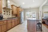 20 Rebecca West Rd - Photo 23