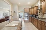 20 Rebecca West Rd - Photo 24