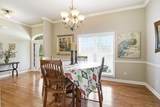 20 Rebecca West Rd - Photo 25