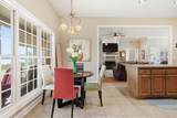 20 Rebecca West Rd - Photo 26