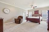 20 Rebecca West Rd - Photo 27