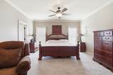 20 Rebecca West Rd - Photo 28