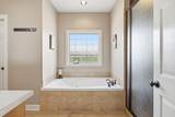 20 Rebecca West Rd - Photo 29