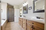 20 Rebecca West Rd - Photo 30