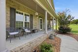 20 Rebecca West Rd - Photo 4