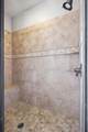 20 Rebecca West Rd - Photo 31