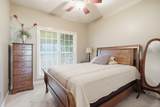 20 Rebecca West Rd - Photo 33