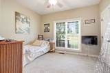 20 Rebecca West Rd - Photo 34