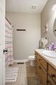 20 Rebecca West Rd - Photo 35
