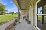 20 Rebecca West Rd - Photo 5