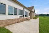 20 Rebecca West Rd - Photo 6
