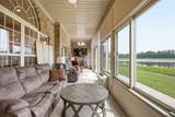 20 Rebecca West Rd - Photo 8