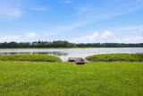 20 Rebecca West Rd - Photo 9