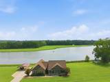 20 Rebecca West Rd - Photo 10