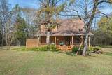 6442 Brandy Ln - Photo 1