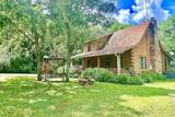 6442 Brandy Ln - Photo 2