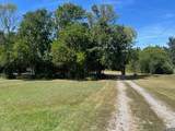 6442 Brandy Ln - Photo 11