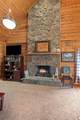 6442 Brandy Ln - Photo 12