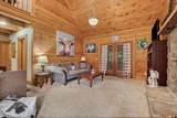 6442 Brandy Ln - Photo 13