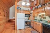 6442 Brandy Ln - Photo 14