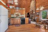 6442 Brandy Ln - Photo 15