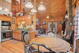 6442 Brandy Ln - Photo 16