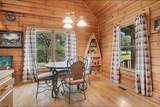 6442 Brandy Ln - Photo 17