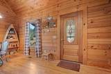 6442 Brandy Ln - Photo 18