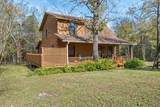 6442 Brandy Ln - Photo 3