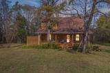 6442 Brandy Ln - Photo 4