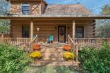 6442 Brandy Ln - Photo 5