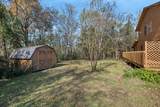 6442 Brandy Ln - Photo 6