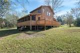 6442 Brandy Ln - Photo 7