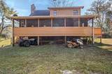 6442 Brandy Ln - Photo 8