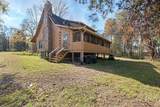6442 Brandy Ln - Photo 9