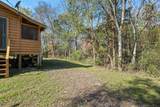 6442 Brandy Ln - Photo 10
