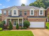 2929 Buckner Ln - Photo 1