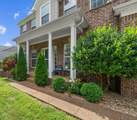 2929 Buckner Ln - Photo 2