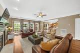 2929 Buckner Ln - Photo 11