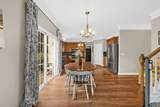 2929 Buckner Ln - Photo 12