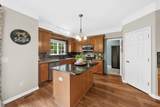 2929 Buckner Ln - Photo 13