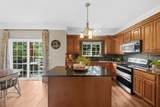 2929 Buckner Ln - Photo 14